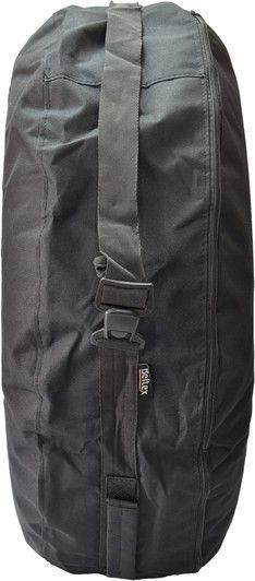 Чохол захисний для докатки Beltex R14 &Oslash;54 см x 13 см Чорний 752 фото