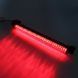 Стоп додатковий сигнал Vitol 38 см 48 LED (CD-64948) 8816 фото 3