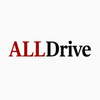 Alldrive &mdash; інтернет-магазин автомобільних аксесуарів