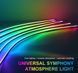 LED Підсвічування Салон неоновий RGB Ambient light 12V Bluetooth (Набір 18 в 1) 81277 фото 3